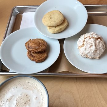 sucrose - Coffee & Tea Near Me - Saint Charles, Missouri sucrose - Coffee & Tea Near Me - Saint Charles, Missouri