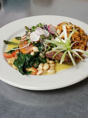 Photo of Alebrijes Mexican Delicacies - Kingston, NY, US.