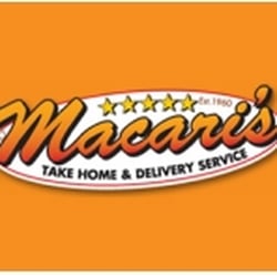 Macaris