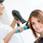 Photo of Great Hands Hair Salon