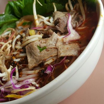 Pho 777 - Vietnamese Near Me - Aurora, Colorado Pho 777 - Vietnamese Near Me - Aurora, Colorado
