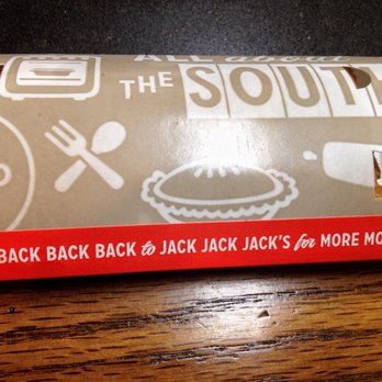 Jack's Family Restaurant - Strawberry cream cheese pie - Burgers Near Me - Birmingham, Alabama