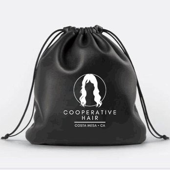The CO I Operative Salon - Coming soon. Cooperative hair - Hair Salons Near Me - Costa Mesa, California The CO I Operative Salon - Coming soon. Cooperative hair - Hair Salons Near Me - Costa Mesa, California