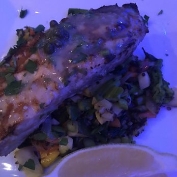 Telio restaurant - Greek Near Me - New York, New York Telio restaurant - Greek Near Me - New York, New York