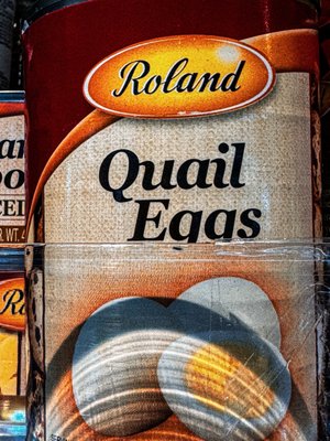 Ten Ichi Mart by null