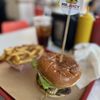 Mr Juicy gift card