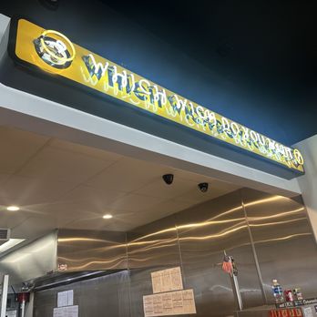 Which Wich Superior Sandwiches - Great welcoming vibe! Friendly staff great tastes, hospitality and generosity! - Sandwiches Near Me - Coronado, California Which Wich Superior Sandwiches - Great welcoming vibe! Friendly staff great tastes, hospitality and generosity! - Sandwiches Near Me - Coronado, California
