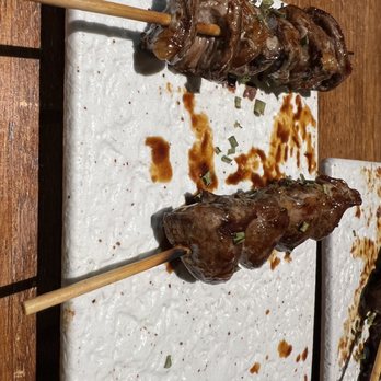 Shinya Shokudo - Izakaya Near Me - Seattle, Washington Shinya Shokudo - Izakaya Near Me - Seattle, Washington