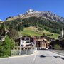Photo of Hotel Suretta Andreas Zinsli