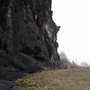Photo of Gegensteine-Teufelsmauer bei Blankenburg