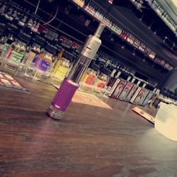 Puffit Smoke & Vape Shop
