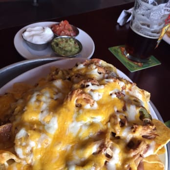 Bar 101 Eats & Drinks - LOOOOOOOK AT THEM!!!! - Sports Bars Near Me - Roseville, California Bar 101 Eats & Drinks - LOOOOOOOK AT THEM!!!! - Sports Bars Near Me - Roseville, California