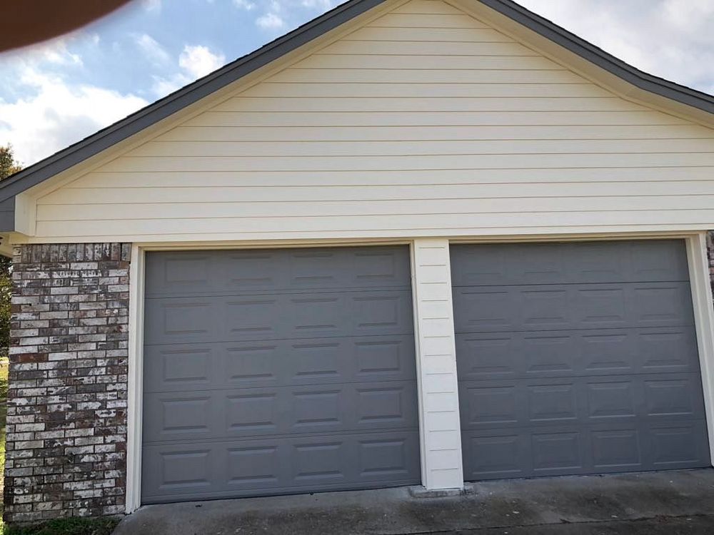 Slide of EPIK Construction Services