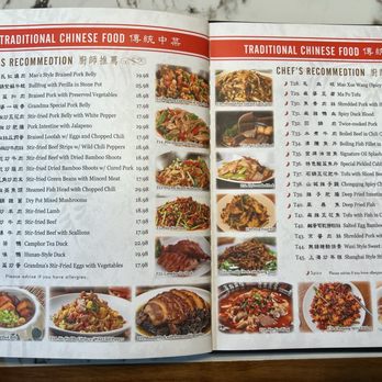 Red Chilli Noodle Star - Chinese Near Me - Riverside, California Red Chilli Noodle Star - Chinese Near Me - Riverside, California