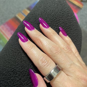 Color Nails & Spa - Nail Salons Near Me - Vacaville, California Color Nails & Spa - Nail Salons Near Me - Vacaville, California