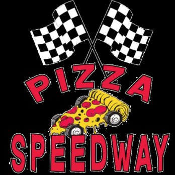 Pizza Speedway - Pizza Near Me - Kennewick, Washington