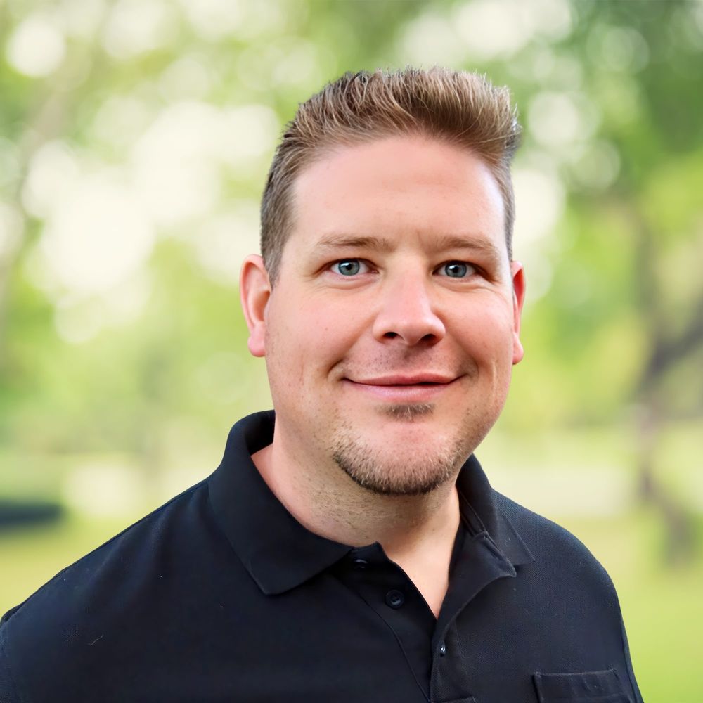 Empathic Insights Therapy - grief counselor in Fort Collins, CO