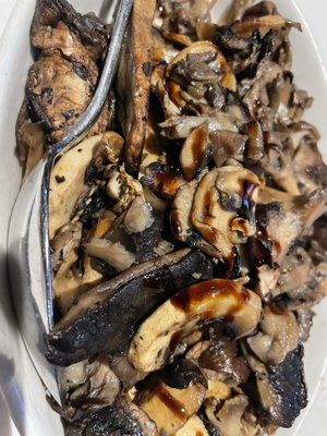 The Palm - Tysons by null