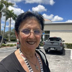 Royal Palm Auto Spa
