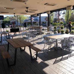 KINGS DINING & ENTERTAINMENT - Updated July 2025 - 194 Photos & 211 Reviews - 1910 Galleria Blvd ...