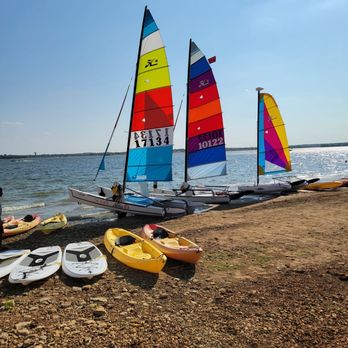 Lonestar Adventure Sports - Learn to Sail by reserving an online Sailing Ride! All sailing excursions are guided! - Rafting/Kayaking Near Me - Grapevine, Texas Lonestar Adventure Sports - Learn to Sail by reserving an online Sailing Ride! All sailing excursions are guided! - Rafting/Kayaking Near Me - Grapevine, Texas