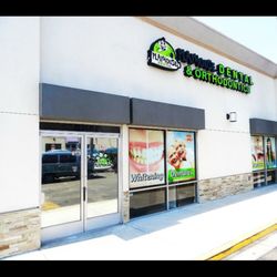 Phd Dental Inglewood 33 Photos 42 Reviews Pediatric Dentists