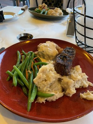 Corolla Village Inn by null