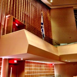 Adas Israel Congregation