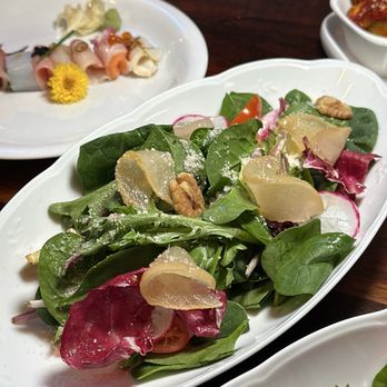 KOKO! Share Bar - Korean Near Me - Toronto, Ontario