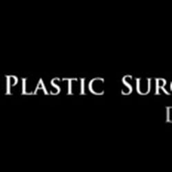 Facial Plastic Surgery Institute