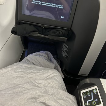 JetBlue Airways - Airlines Near Me - Jamaica, New York JetBlue Airways - Airlines Near Me - Jamaica, New York