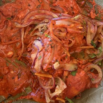 Momo Souls - TANDOORI MOMO - Himalayan/Nepalese Near Me - Los Angeles, California Momo Souls - TANDOORI MOMO - Himalayan/Nepalese Near Me - Los Angeles, California