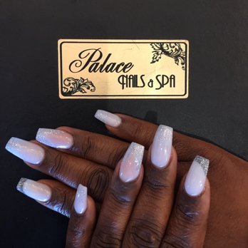 Palace Nails & Spa - Nail Salons Near Me - Spring, Texas Palace Nails & Spa - Nail Salons Near Me - Spring, Texas