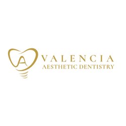 Valencia Aesthetic Dentistry