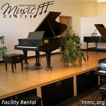 Holy Names Music Center - Musical Instruments & Teachers Near Me - Spokane, Washington Holy Names Music Center - Musical Instruments & Teachers Near Me - Spokane, Washington