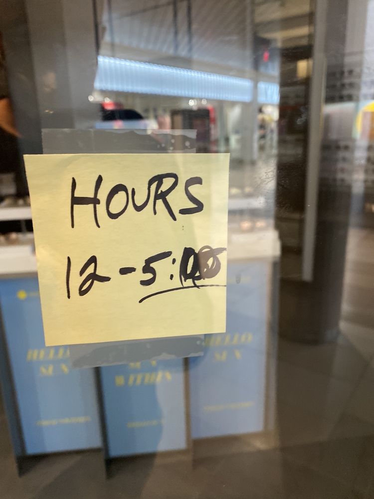 SUNGLASS HUT 12359 Wayzata Blvd, MN Yelp