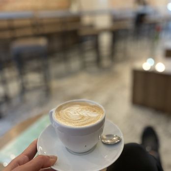 Milch & Zucker - Cafes Near Me - Berlin, BE Milch & Zucker - Cafes Near Me - Berlin, BE