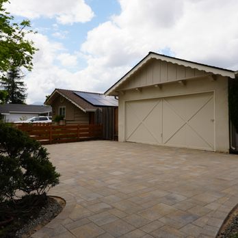 Montoyas Landscaping - Landscaping Near Me - San Martin, California Montoyas Landscaping - Landscaping Near Me - San Martin, California