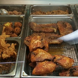 smalley's convenience and deli