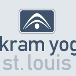 Pure Hot Yoga St Louis