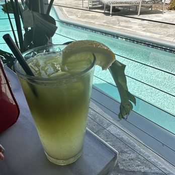 ATTITUDE CAFE - Matcha LEMONADE - Breakfast & Brunch Near Me - Los Angeles, California ATTITUDE CAFE - Matcha LEMONADE - Breakfast & Brunch Near Me - Los Angeles, California