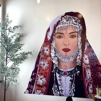 Qamaria Yemeni Coffee - Coffee & Tea Near Me - Pleasanton, California Qamaria Yemeni Coffee - Coffee & Tea Near Me - Pleasanton, California