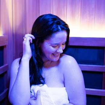 Perspire Sauna Studio - Eagle - Saunas Near Me - Eagle, Idaho Perspire Sauna Studio - Eagle - Saunas Near Me - Eagle, Idaho