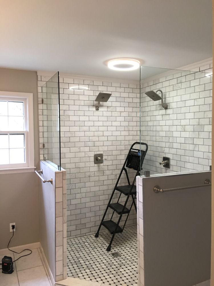 Slide of Metro services kc