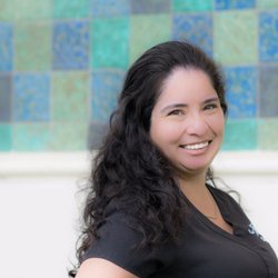 Jax Pier Dental Studio - Cindy - Office Manager