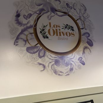 Los Olivos Bistro - Empanadas Near Me - Boca Raton, Florida Los Olivos Bistro - Empanadas Near Me - Boca Raton, Florida