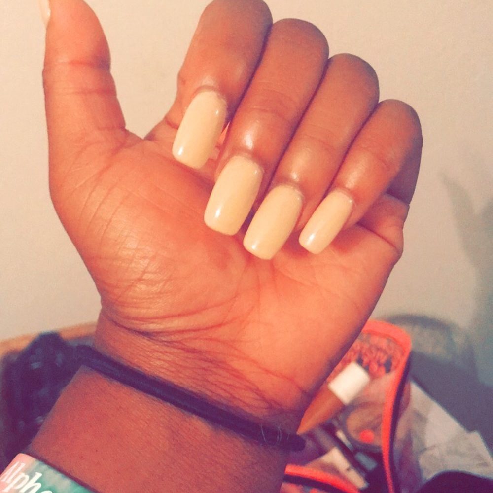 Chi Nails - Nail Salons Near Me - Houston, Texas Chi Nails - Nail Salons Near Me - Houston, Texas