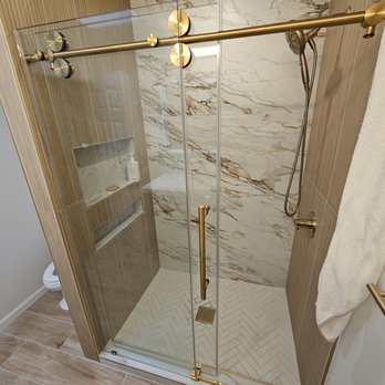 Handyman Dave - New bathroom - Handyman Near Me Handyman Dave - New bathroom - Handyman Near Me