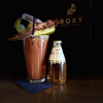 Roxy on Broadway - Celebracon Bloody Mary!!! - Music Venues Near Me - Denver, Colorado Roxy on Broadway - Celebracon Bloody Mary!!! - Music Venues Near Me - Denver, Colorado