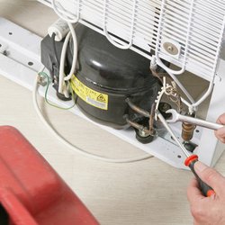 Appliance Repair Jackson Heights